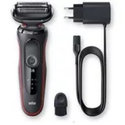 Rasoir électrique Braun SERIE 5 50-R1000s