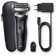 Rasoir électrique Braun SERIE 7 70-N1000s