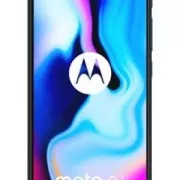Motorola E7 Plus 64Go