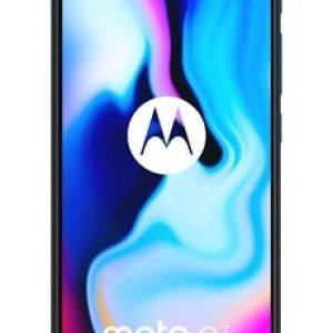Image : Motorola E7 Plus 64Go