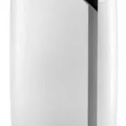 Climatiseur Delonghi PAC EX 124 ECO SILENT