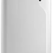 Climatiseur Delonghi PAC EM90 SILENT