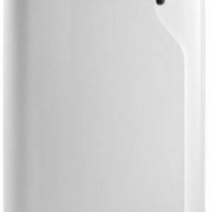 Image : Climatiseur Delonghi PAC EM90 SILENT