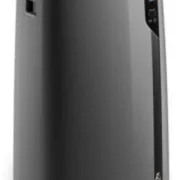 Climatiseur Delonghi PAC EL 112 CST REALFEEL