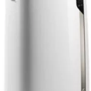 Climatiseur Delonghi PAC EL98 ECO REALFEEL