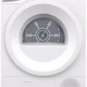 Seche linge pompe à chaleur Gorenje DE92/G