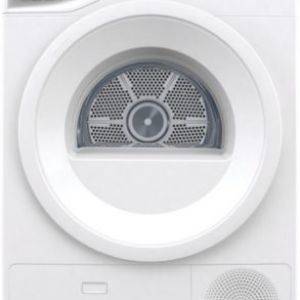 Image : Seche linge pompe à chaleur Gorenje DE92/G