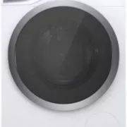 Lave-linge hublot Gorenje WS168LNST