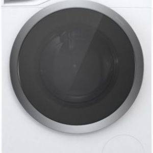 Image : Lave-linge hublot Gorenje WS168LNST