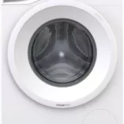 Lave linge hublot Gorenje WEI84CS
