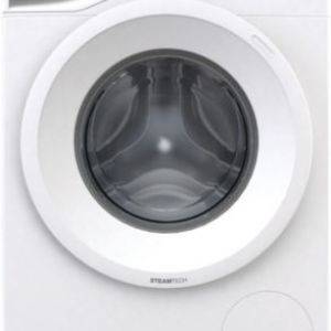 Image : Lave linge hublot Gorenje WEI84CS