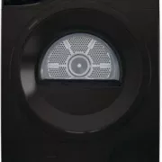 Seche linge pompe a chaleur Gorenje DE82ILB/G