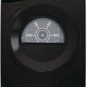 Image : Seche linge pompe a chaleur Gorenje DE82ILB/G