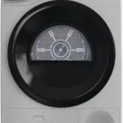 Seche linge pompe a chaleur Gorenje DE82ILA/G
