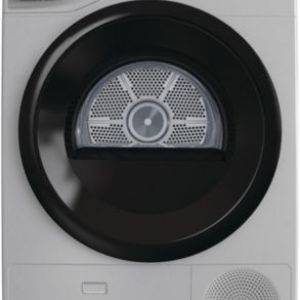 Image : Seche linge pompe a chaleur Gorenje DE82ILA/G