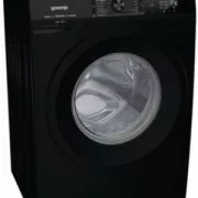 Lave linge hublot Gorenje WEI84CB
