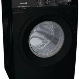 Image : Lave linge hublot Gorenje WEI84CB
