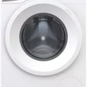 Lave linge compact Gorenje WE72SD