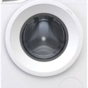 Image : Lave linge compact Gorenje WE72SD