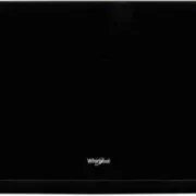 Micro ondes gril Whirlpool MWF427NB ExtraSpace