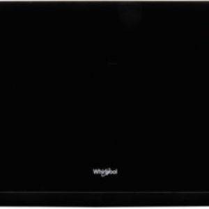 Image : Micro ondes gril Whirlpool MWF427NB ExtraSpace