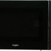 Micro ondes Whirlpool MCP345SL