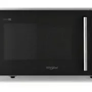 Micro ondes Whirlpool MWP254SB VAPEUR