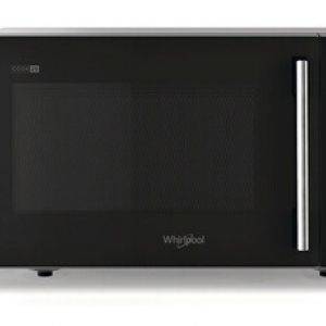 Micro ondes Whirlpool MWP254SB VAPEUR Micro ondes Whirlpool MWP254SB VAPEUR