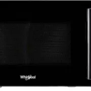Micro ondes Whirlpool MWP251B