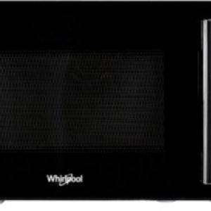 Micro ondes Whirlpool MWP251B Micro ondes Whirlpool MWP251B