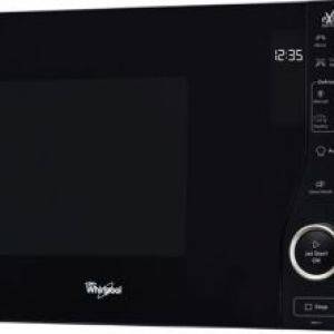 Micro ondes Whirlpool MWF421SL ExtraSpace Micro ondes Whirlpool MWF421SL ExtraSpace