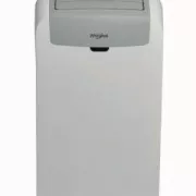 Clim reversible Whirlpool PACW29HP