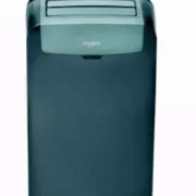 Clim reversible Whirlpool PACB212HP
