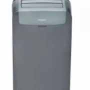 Clim reversible Whirlpool PACB29HP