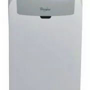 Climatiseur mobile Whirlpool PACW212HP