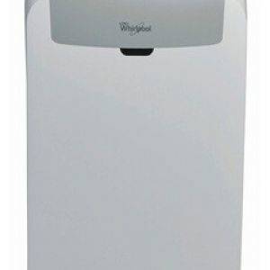 Image : Climatiseur mobile Whirlpool PACW212HP