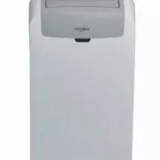 Climatiseur Whirlpool PACW212CO