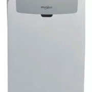 Climatiseur mobile Whirlpool PACW29COL
