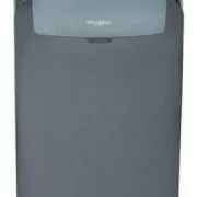 Climatiseur mobile Whirlpool PACB29CO