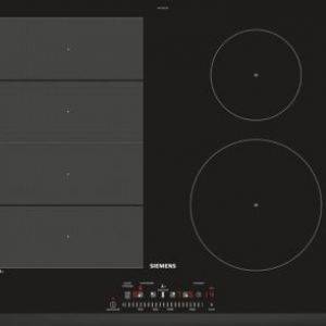 Image : Table induction Siemens EX731FEC1F IQ700