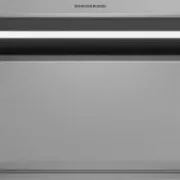 Hotte encastrable Siemens LD96DAM50 IQ500