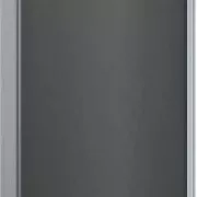 Refrigerateur 1 porte Siemens KS36VAXEP