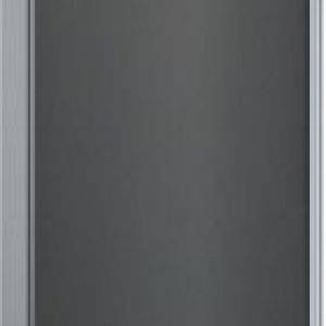 Image : Refrigerateur 1 porte Siemens KS36VAXEP