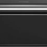 Hotte encastrable Siemens LD97DBM60 IQ700