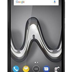 Image : Tommy 2 Plus Noir
