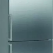 Refrigerateur combiné Siemens KG49NXIEP