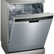 Lave vaisselle Siemens SN23HI42TE IQ300