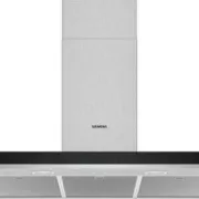 Hotte decorative Siemens LC96BHM50 IQ300