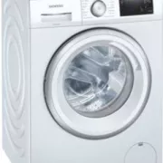 Lave linge Siemens WM14UPH9FF