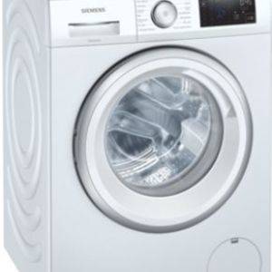 Image : Lave linge Siemens WM14UPH9FF